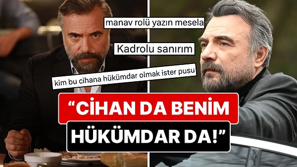 Kapak Görseli