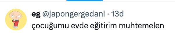 İşte Koç Okulu’nun yeni fiyatlarına yapılan yorumlardan bazıları 👇