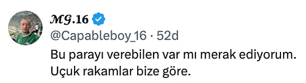 👇
