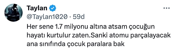 👇
