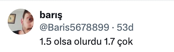 👇