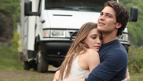 Mira ve Yaman