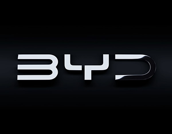 BYD’ye 50 milyon dolarlık dava açıldı. Görseli
