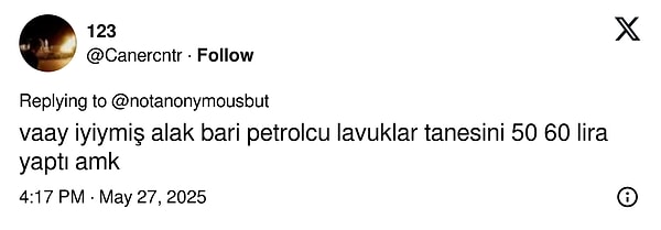 Yorumlarda bu yöntemi beğenen de...