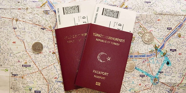 Pegasus Yurt Dışı Kampanyalı Biletler Hangi Ülkeleri Kapsıyor?