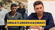Uzak Şehir'deki Çekim Hatası Dikkatli İzleyicilerin Gözünden Kaçmadı