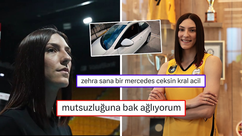 Vakıfbank'ın Boskovic Duyurusu Voleybolseverleri İkiye Böldü