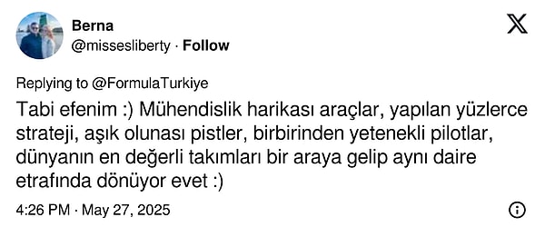 Carlsen’in yorumuna yönelik sosyal medya paylaşımlarından birkaçı şöyle;