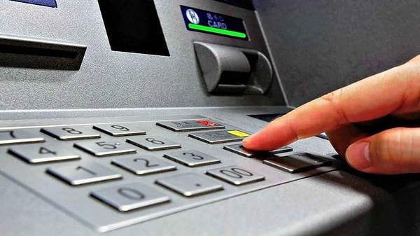 Para transferlerinde yeni dönem mi başlıyor? Görseli