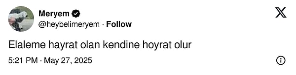 👇
