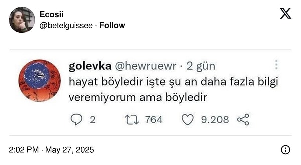 👇