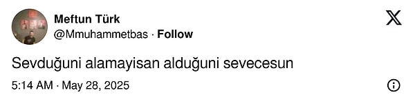 👇