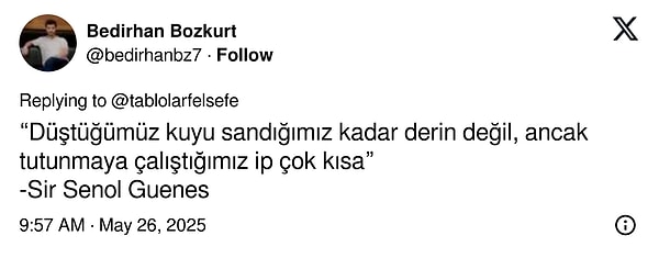 👇