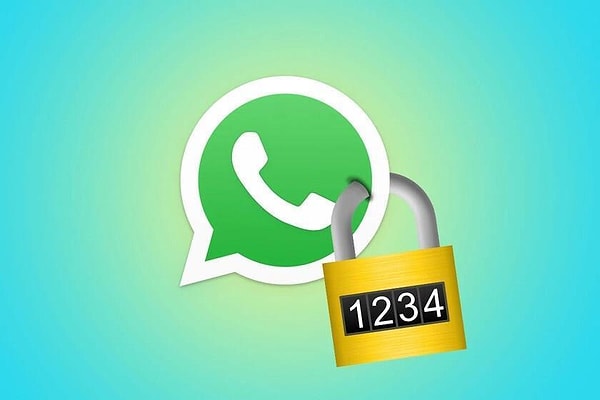7. Eski mesajların saklanması hakkında ne düşünürsün?