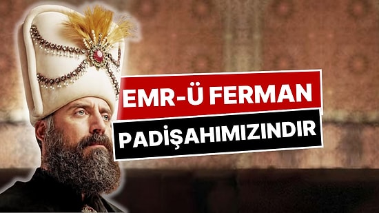 Tarih Eser Operasyonunda Padişah Fermanları Ele Geçirildi