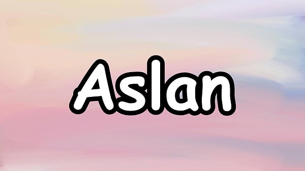 Sana takıntılı olan kişinin burcu;👇