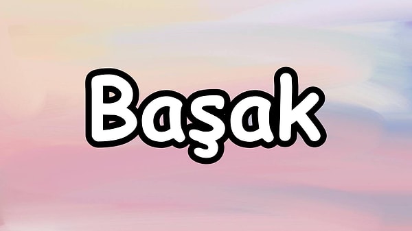 Sana takıntılı olan kişinin burcu;👇