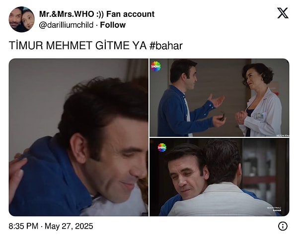 👇