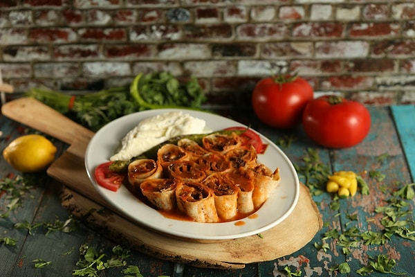 Gastronomy Routes for June 2025