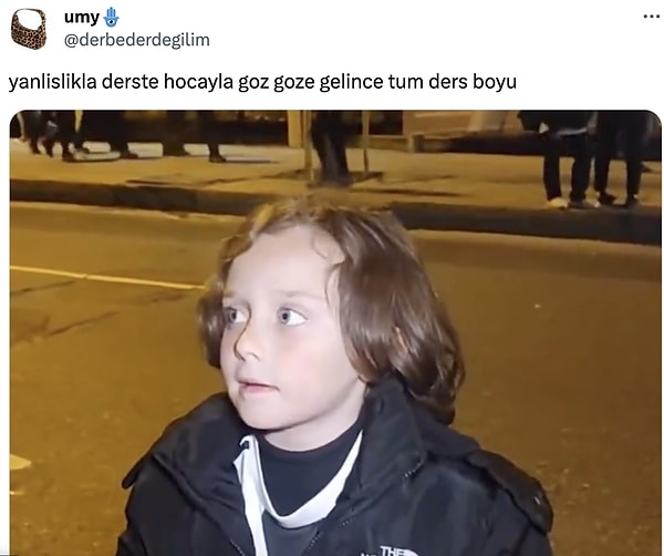👇