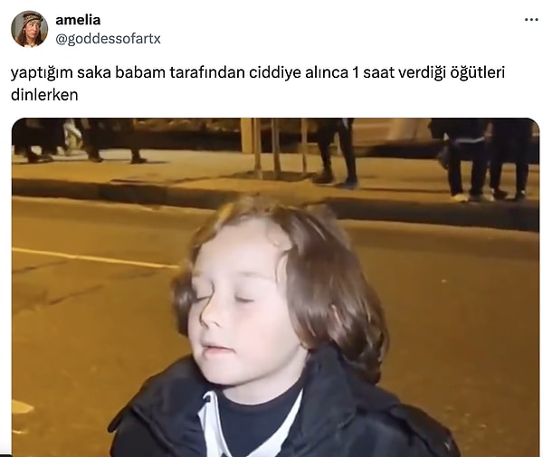 👇