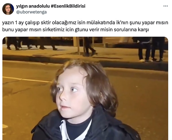 👇