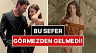 Kimler Geldi Kimler Geçti'nin Stylist'i Başak Dizer, Serenay Sarıkaya'yı Es Geçtiği İddialarına Cevap Verdi!