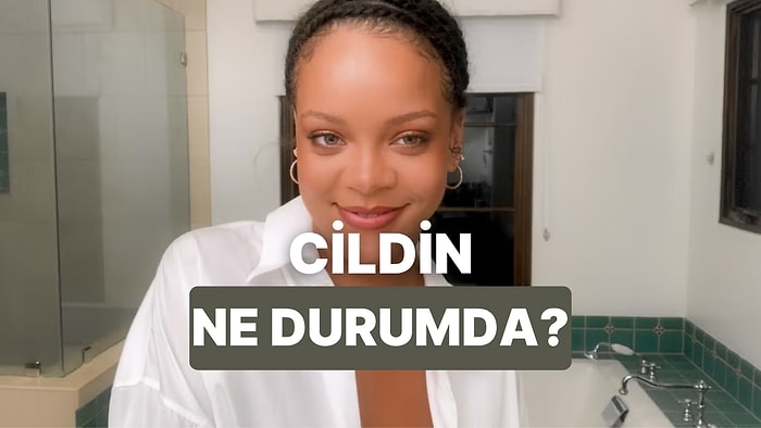 Cildini Ne Kadar İyi Koruyorsun?