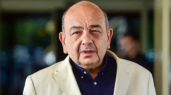 Skoda Türkiye CEO'su Ahmet Yüce, boykot çağrılarına tepki gösterdi.