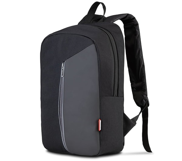 Classone PR-R300 Modena Laptop Sırt Çantası