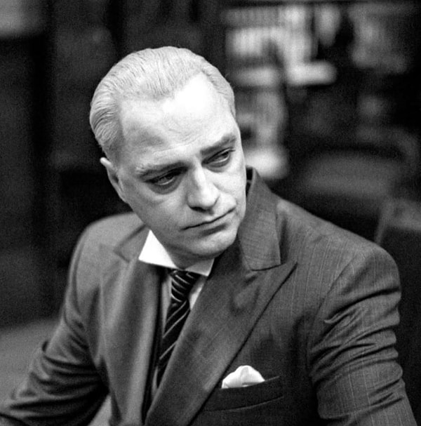 Ertan Saban'ın Yer Aldığı Filmler