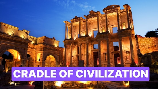 Top 10 Ancient Cities to Visit in Turkey: A Historical Travel Guide