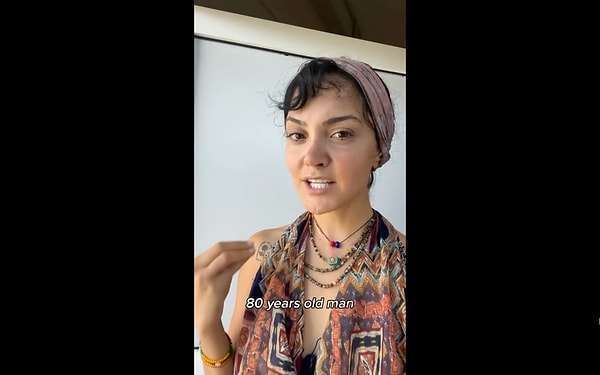 Dünyayı keşfetmek, bir sırt çantası ile yola çıkmak, birçok kişinin hayalini süslüyor.