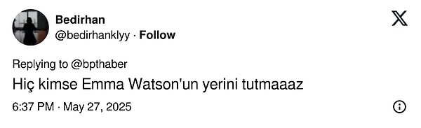 👇