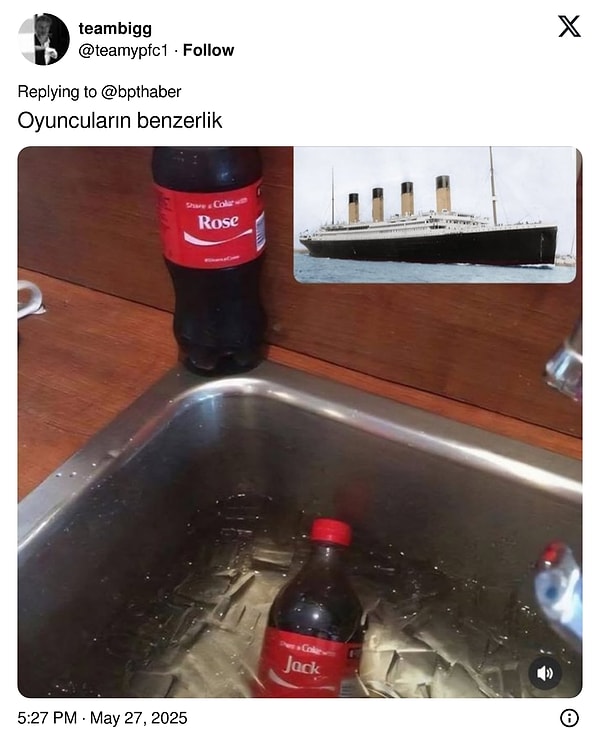 👇