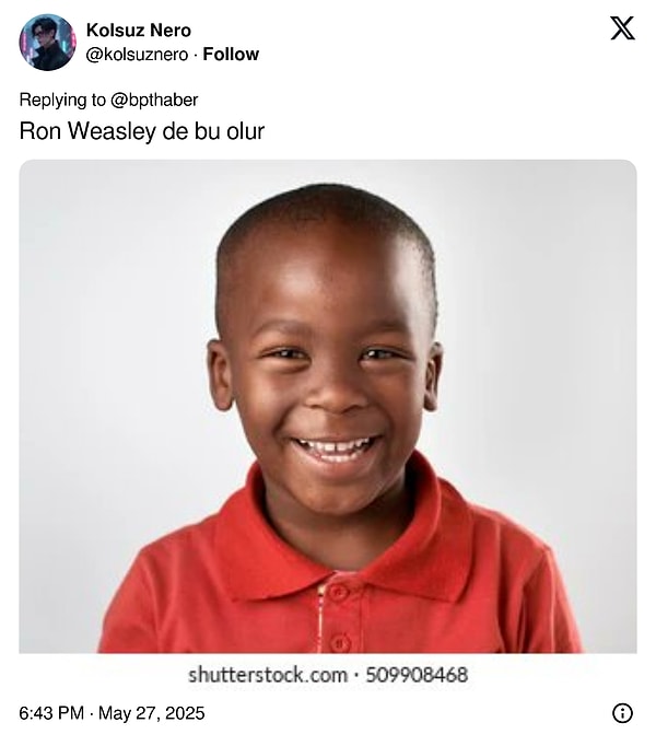 👇
