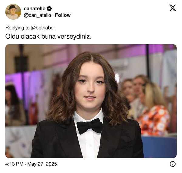 👇