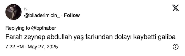 👇