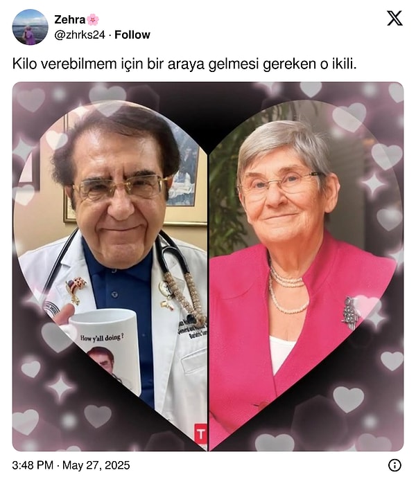 Shipledik...