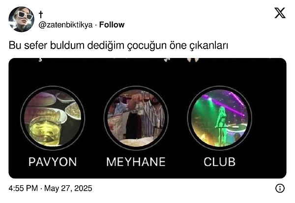 Yavaştan kapatalım dostlar 👋