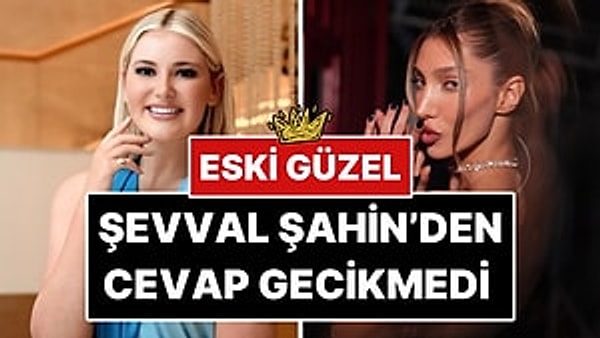 Geçtiğimiz günlerde Miss World yarışmasında manşetlere "skandal" başlıklarıyla düşen bir hadise yaşanmış, İngiltereyi temsil eden Milla Magee Miss World'den kendisini "fahişe" gibi hissettiğini söyleyerek çekilmişti.