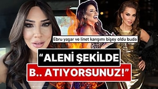 Türk müziğinin güçlü sesi Işın Karaca, sadece şarkılarıyla değil son zamanlardaki değişimiyle de gündemde. Yıllara meydan okuyan sahne performansına şimdi de bambaşka bir görünüm eşlik ediyor.