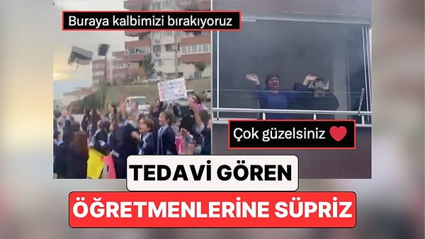 Kapak Görseli