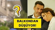 Biri mi Ölecek? Kızılcık Şerbeti'nin Sezon Finali İfşa Oldu!