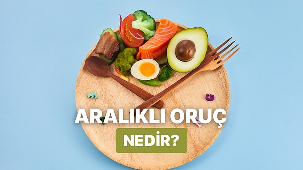 Kapak Görseli