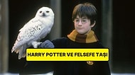 Harry Potter ve Felsefe Taşı Filmi Konusu Nedir? Harry Potter ve Felsefe Taşı Filmi Oyuncuları ve Tüm Detaylar