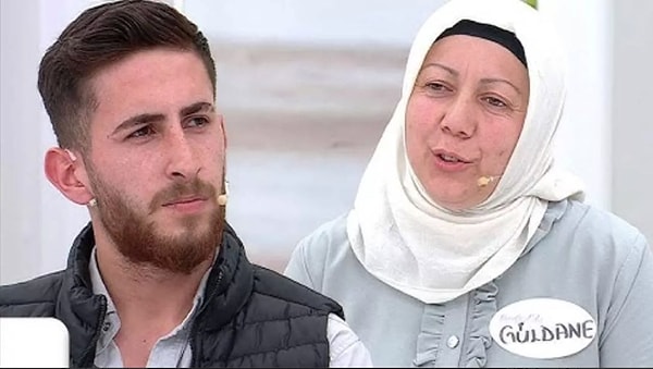 Sanık Cuma Doğan ile geçtiğimiz yıl nişanlandığını söyleyen mağdur Dilek Şahin, nişanlısı tarafından darbedildiğini belirtti. Görseli
