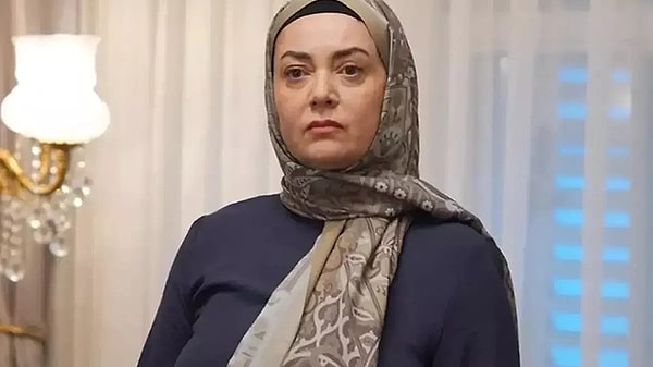 1. Herkes onu çok özledi, sonunda yeni dizisi belli oldu.
