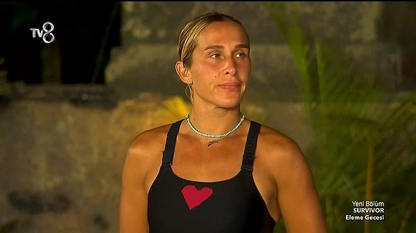 10. Survivor final tarihi açıklandı.
