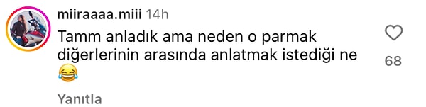 👇